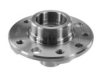 GM 13104175 Wheel Hub